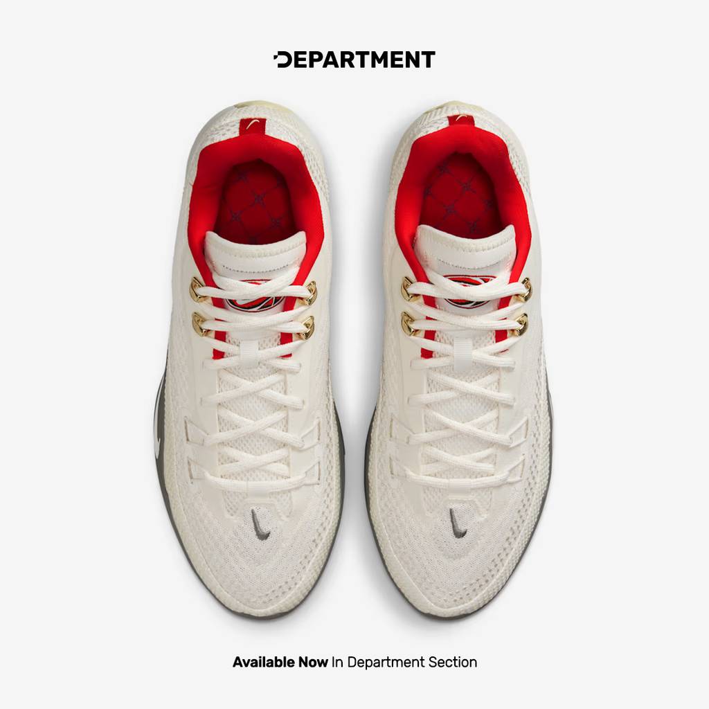 NIKE S.T. FLARE EP