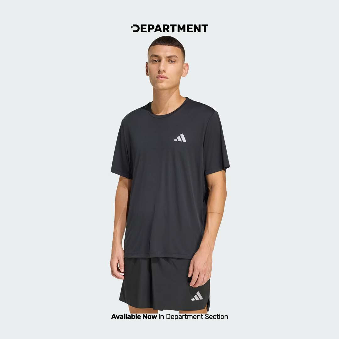 ADIDAS ADI365 ESSENTIALS