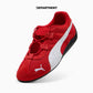 PUMA SPEEDCAT GO Wn's