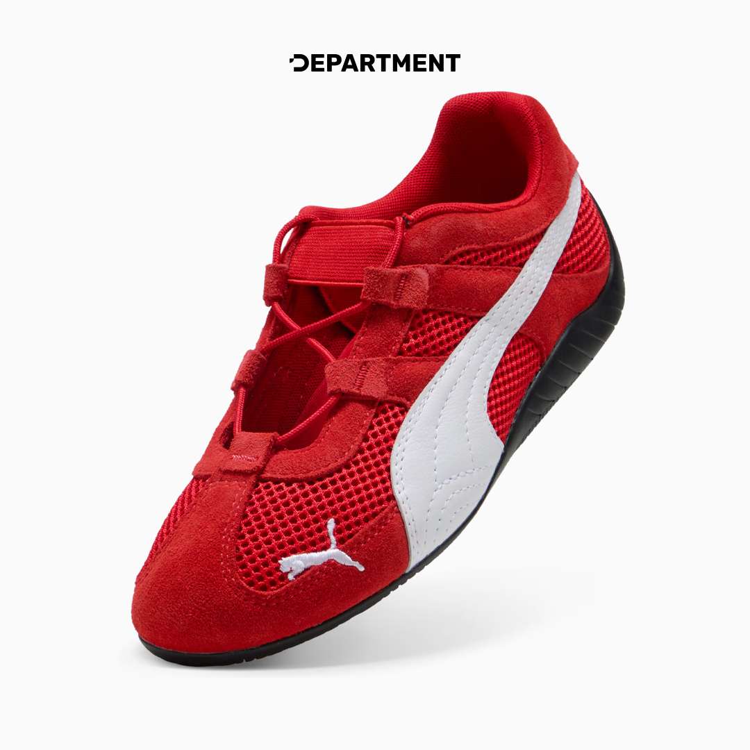 PUMA SPEEDCAT GO Wn's