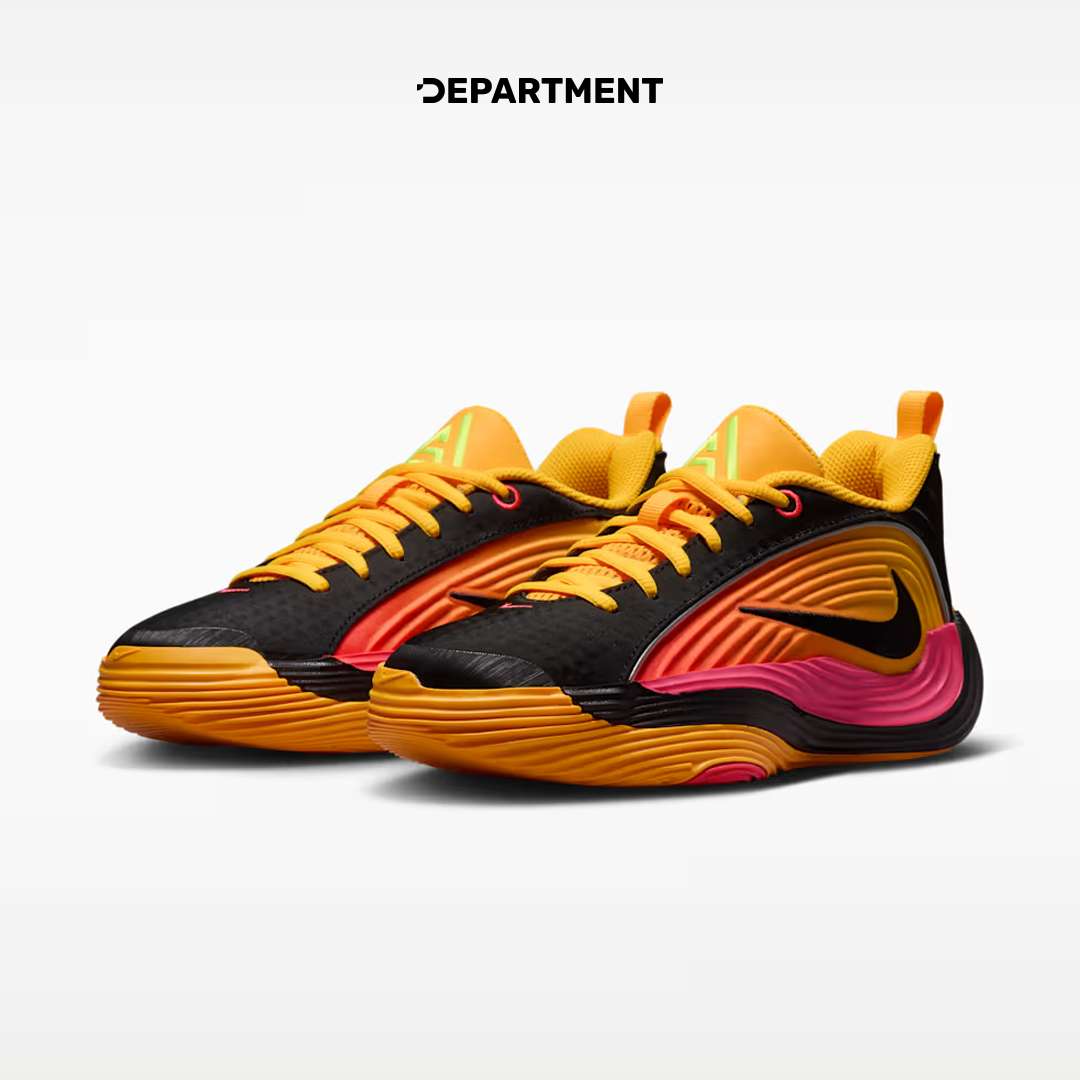 NIKE GIANNIS IMMORTALITY 5 (GS)