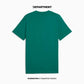 PUMA X ASTON MARTIN ARAMCO F1 TEAM ESSENTIALS LOGO (REGULAR)