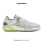 PUMA SHADOWCAT NITRO DISC