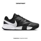 NIKE COURT LITE 4 CLAY
