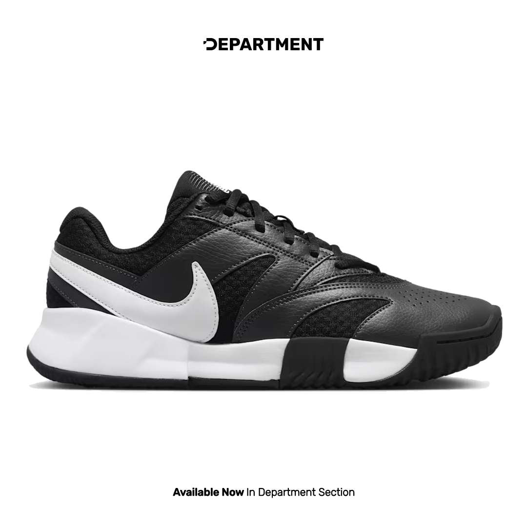 NIKE COURT LITE 4 CLAY