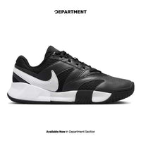 NIKE COURT LITE 4 CLAY
