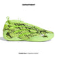 ADIDAS HARDEN VOLUME 9