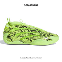 ADIDAS HARDEN VOLUME 9