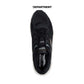 SKECHERS ARCH FIT 2.0 LAZRIC
