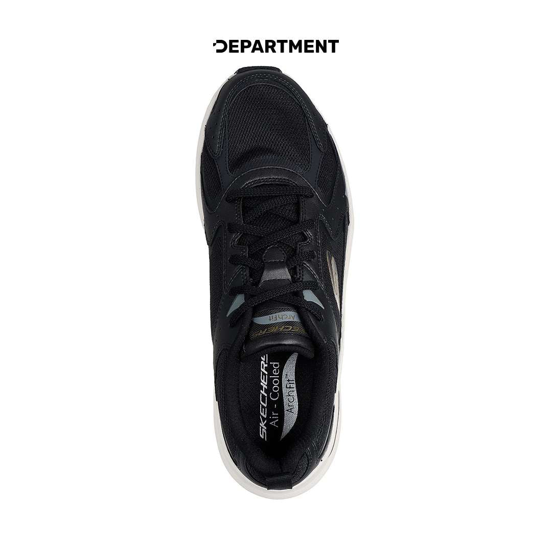 SKECHERS ARCH FIT 2.0 LAZRIC