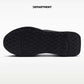 NIKE W PROMINA