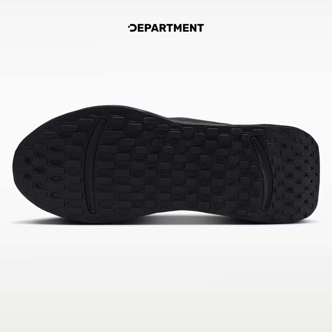 NIKE W PROMINA