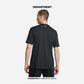 UNDER ARMOUR PROJECT ROCK BRANDED