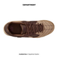 NIKE GATO