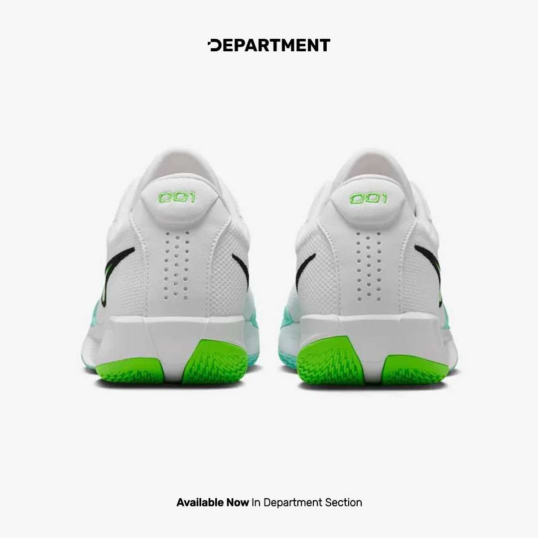 NIKE AIR ZOOM G.T. CUT ACADEMY EP