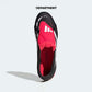 ADIDAS PREDATOR LEAGUE FT FG