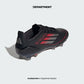 ADIDAS F50 PRO FG
