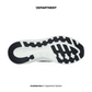 SKECHERS ARCH FIT 2.0 RISING TIDE