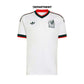 ADIDAS MEXICO 26 AWAY