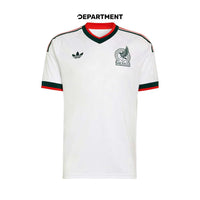 ADIDAS MEXICO 26 AWAY