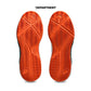 ASICS GEL-DEDICATE 9 PADEL