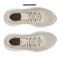 UNDER ARMOUR CHARGED ROGUE 5