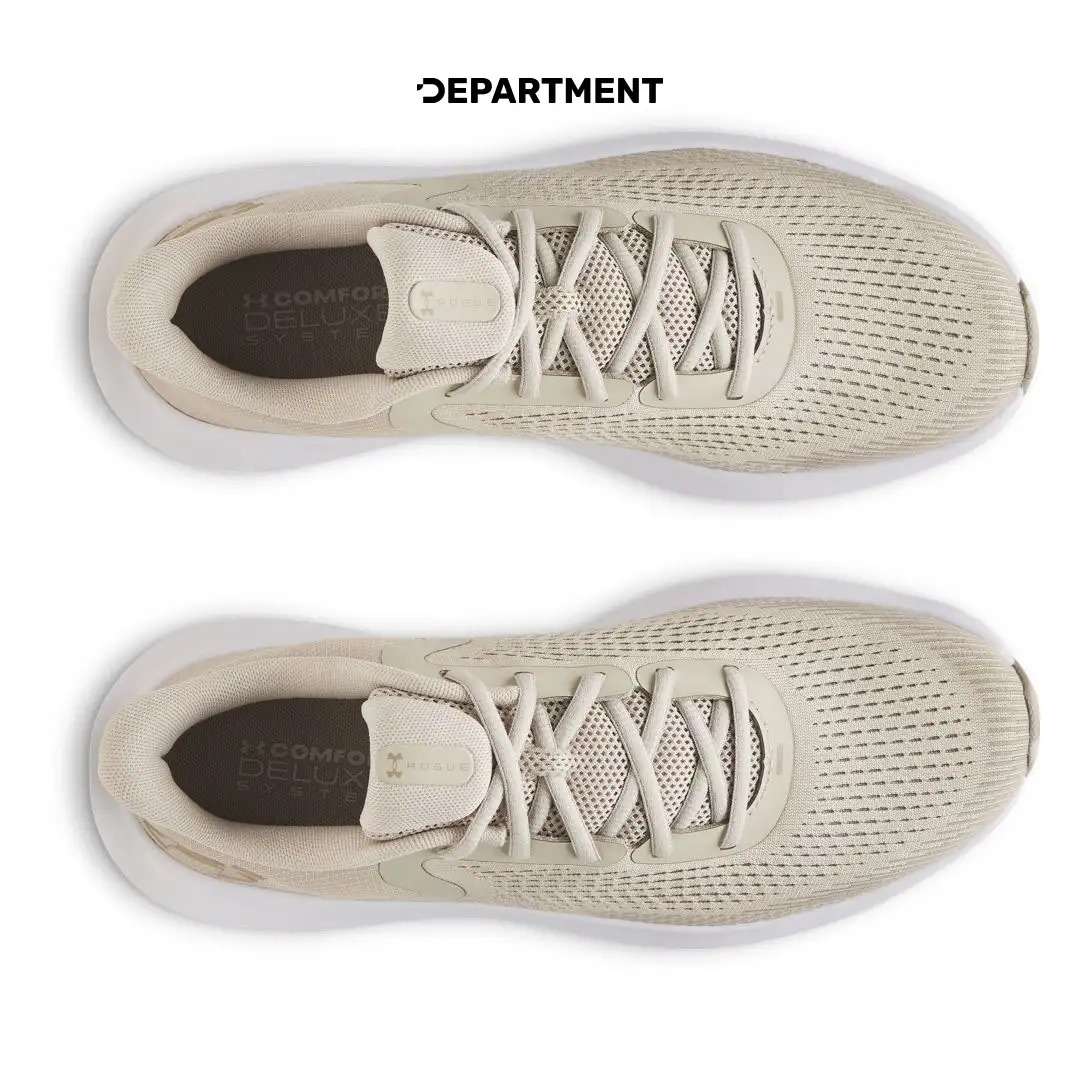 UNDER ARMOUR CHARGED ROGUE 5