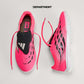 ADIDAS PREDATOR PRO FT TF