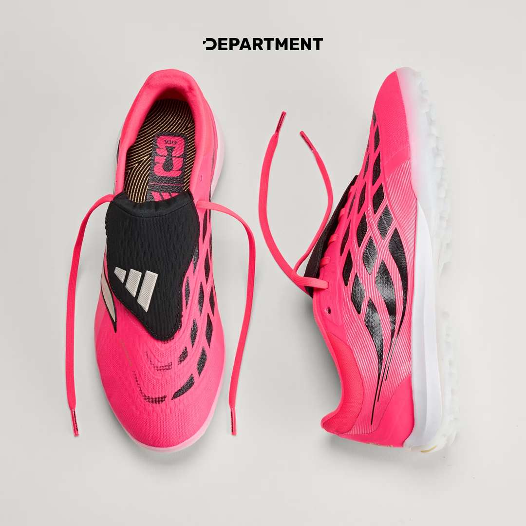 ADIDAS PREDATOR PRO FT TF