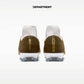 NIKE MERCURIAL SUPERFLY 11 ACADEMY FG/MG "KYLIAN MBAPPE"