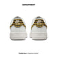 NIKE WMNS AIR FORCE 1 '07