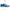 ADIDAS F50 MESSI CLUB FG/MG
