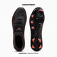 PUMA FUTURE 9 MATCH FG/AG