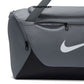 NIKE BRASILIA SMALL