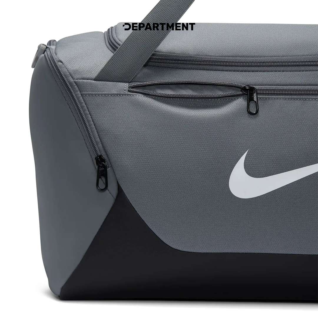 NIKE BRASILIA SMALL