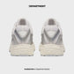 SAUCONY TEMPEST