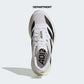 ADIDAS ADIZERO EVO SL J