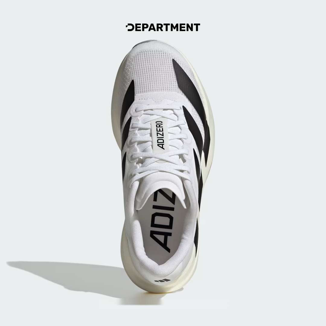 ADIDAS ADIZERO EVO SL J