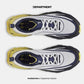 UNDER ARMOUR HALO RACER