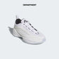 ADIDAS BELIEVE THAT 1 J