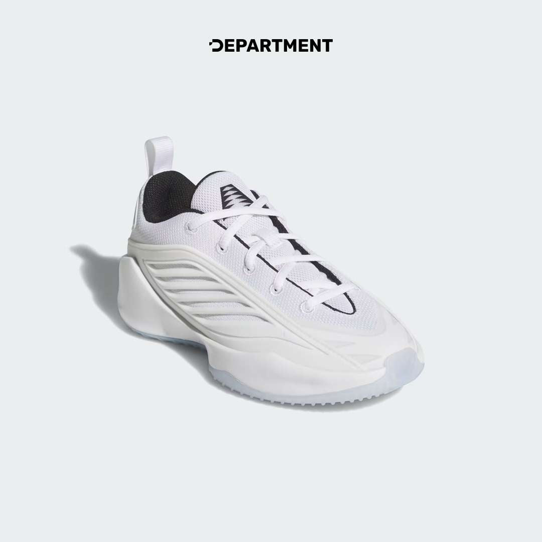 ADIDAS BELIEVE THAT 1 J