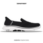 SKECHERS GO WALK 7 DESIREA