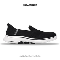 SKECHERS GO WALK 7 DESIREA