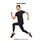 NIKE DRI-FIT SWIFT