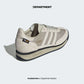 ADIDAS SL 72 RS