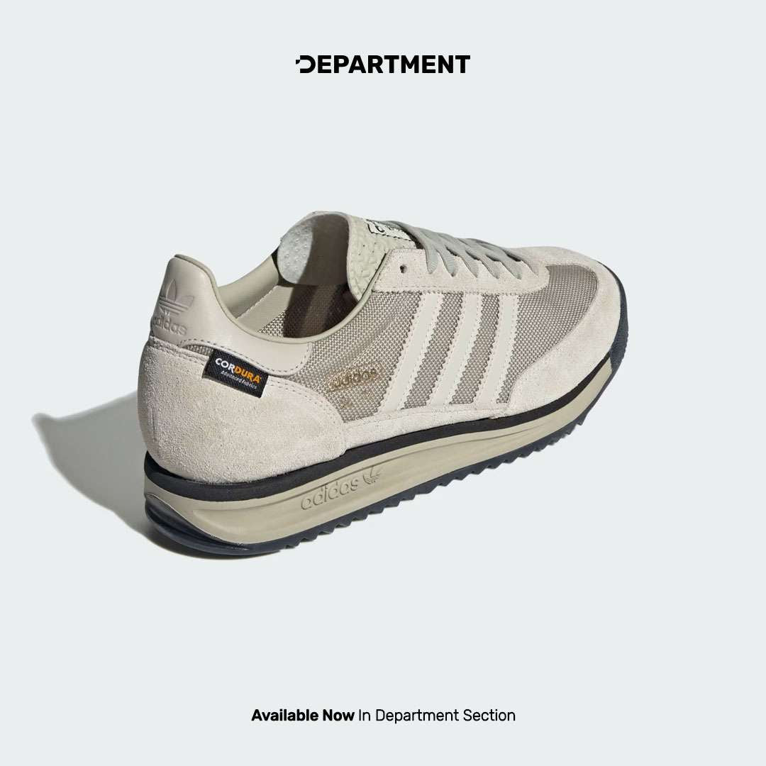 ADIDAS SL 72 RS
