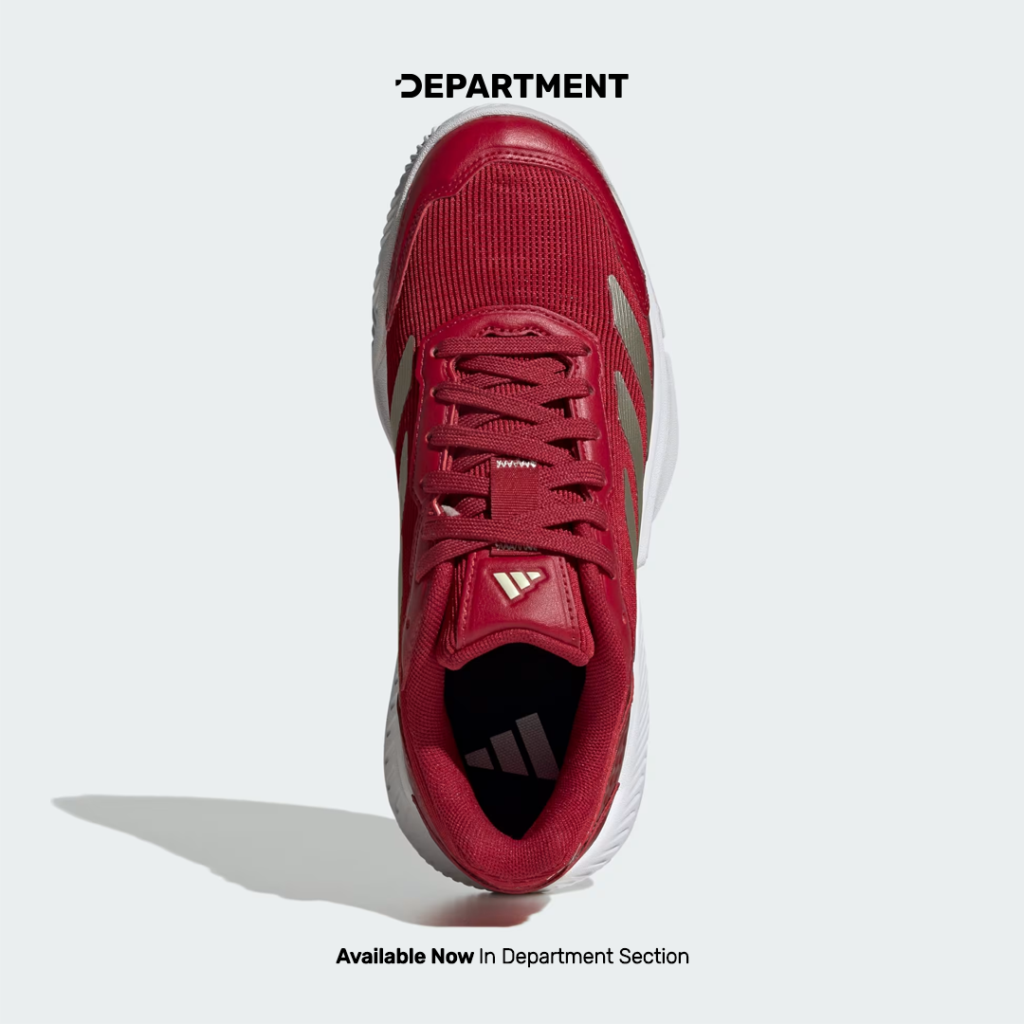 ADIDAS COURTQUICK PADEL W