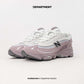 NEW BALANCE 1000