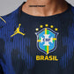 NIKE BRAZIL 2026 MATCH AWAY AUTHENTIC X AIR JORDAN