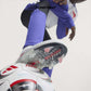ADIDAS PREDATOR ELITE LL FG "CHAOS VS CONTROL" WORLD CUP PACK